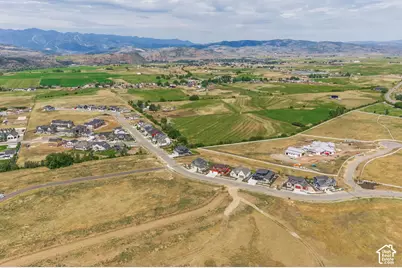 3022 S Rock View Dr #101, Francis, UT 84036 - Photo 45