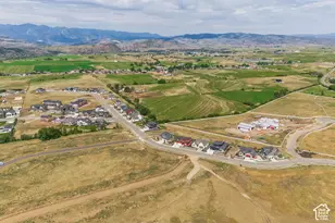 3022 S Rock View Dr, Francis, UT 84036 - Photo 45