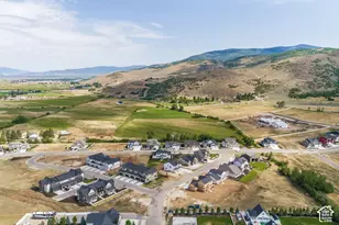 3022 S Rock View Dr, Francis, UT 84036 - Photo 29