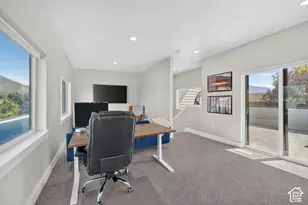 4539 S Bleecker Pl, Millcreek, UT 84117 - Photo 31