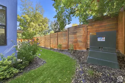 4539 S Bleecker Pl, Millcreek, UT 84117 - Photo 45
