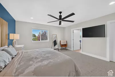 4539 S Bleecker Pl, Millcreek, UT 84117 - Photo 19