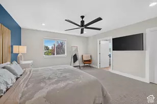 4539 S Bleecker Pl, Millcreek, UT 84117 - Photo 19