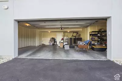 4539 S Bleecker Pl, Millcreek, UT 84117 - Photo 41