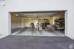 4539 S Bleecker Pl, Millcreek, UT 84117 - Photo 41