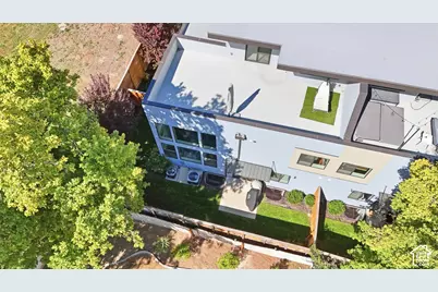 4539 S Bleecker Pl, Millcreek, UT 84117 - Photo 47