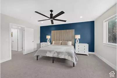 4539 S Bleecker Pl, Millcreek, UT 84117 - Photo 21