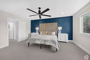 4539 S Bleecker Pl, Millcreek, UT 84117 - Photo 21