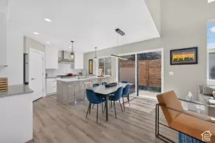 4539 S Bleecker Pl, Millcreek, UT 84117 - Photo 9