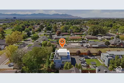 4539 S Bleecker Pl, Millcreek, UT 84117 - Photo 49