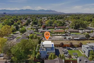 4539 S Bleecker Pl, Millcreek, UT 84117 - Photo 49