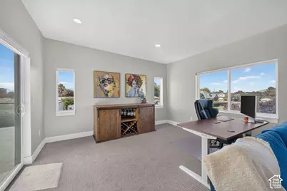 4539 S Bleecker Pl, Millcreek, UT 84117 - Photo 29
