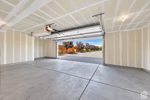 4539 S Bleecker Pl, Millcreek, UT 84117 - Photo 37