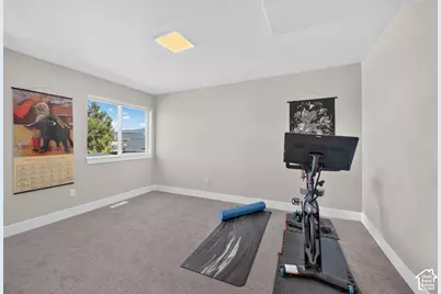 4539 S Bleecker Pl, Millcreek, UT 84117 - Photo 27
