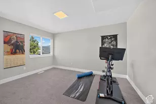 4539 S Bleecker Pl, Millcreek, UT 84117 - Photo 27