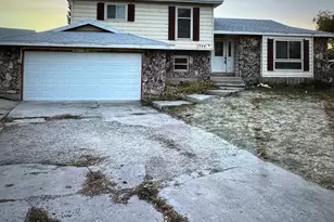 7544 S 3270 Ave W, West Jordan, UT 84084 - Photo 1