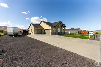 15545 N 4950 W, Riverside, UT 84334 - Photo 5