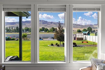 15545 N 4950 W, Riverside, UT 84334 - Photo 23