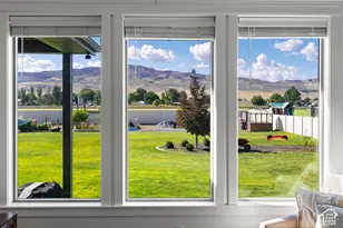 15545 N 4950 W, Riverside, UT 84334 - Photo 23