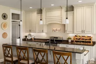 15545 N 4950 W, Riverside, UT 84334 - Photo 13