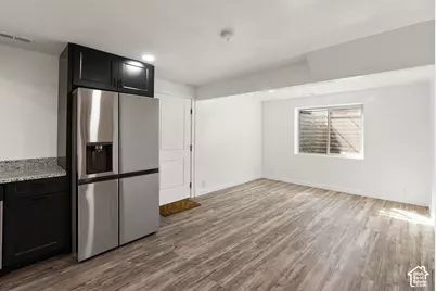 15545 N 4950 W, Riverside, UT 84334 - Photo 35