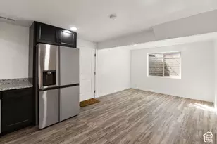 15545 N 4950 W, Riverside, UT 84334 - Photo 35