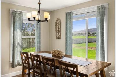 15545 N 4950 W, Riverside, UT 84334 - Photo 15