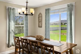 15545 N 4950 W, Riverside, UT 84334 - Photo 15