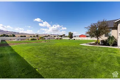 15545 N 4950 W, Riverside, UT 84334 - Photo 53