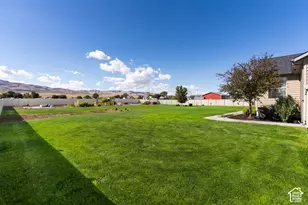15545 N 4950 W, Riverside, UT 84334 - Photo 53