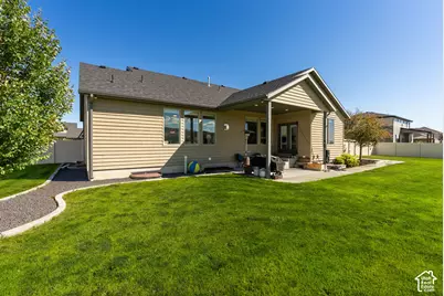 15545 N 4950 W, Riverside, UT 84334 - Photo 49