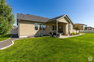 15545 N 4950 W, Riverside, UT 84334 - Photo 49