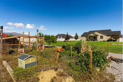 15545 N 4950 W, Riverside, UT 84334 - Photo 57