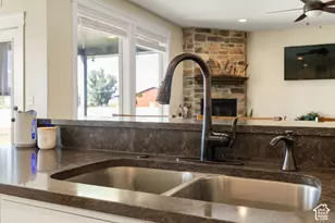15545 N 4950 W, Riverside, UT 84334 - Photo 17