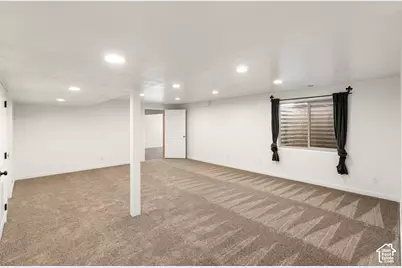 15545 N 4950 W, Riverside, UT 84334 - Photo 41