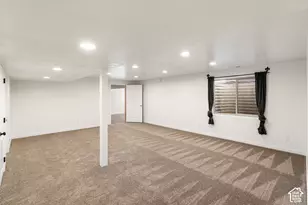 15545 N 4950 W, Riverside, UT 84334 - Photo 41