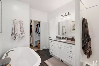 15545 N 4950 W, Riverside, UT 84334 - Photo 25