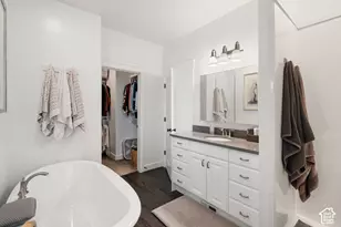 15545 N 4950 W, Riverside, UT 84334 - Photo 25
