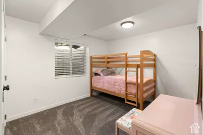 15545 N 4950 W, Riverside, UT 84334 - Photo 43