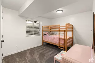 15545 N 4950 W, Riverside, UT 84334 - Photo 43