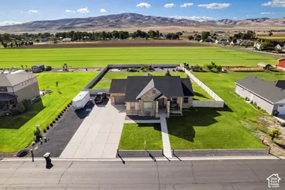 15545 N 4950 W, Riverside, UT 84334 - Photo 3