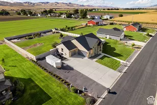 15545 N 4950 W, Riverside, UT 84334 - Photo 59