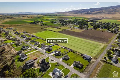 15545 N 4950 W, Riverside, UT 84334 - Photo 65