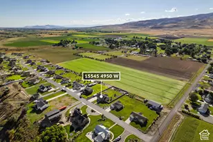 15545 N 4950 W, Riverside, UT 84334 - Photo 65