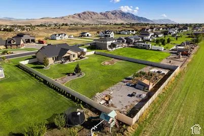 15545 N 4950 W, Riverside, UT 84334 - Photo 61