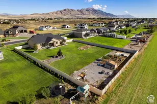 15545 N 4950 W, Riverside, UT 84334 - Photo 61