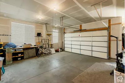 15545 N 4950 W, Riverside, UT 84334 - Photo 31