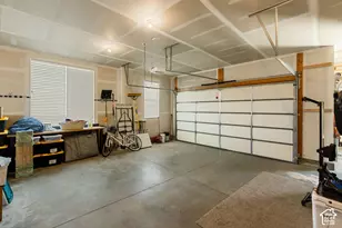 15545 N 4950 W, Riverside, UT 84334 - Photo 31