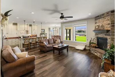 15545 N 4950 W, Riverside, UT 84334 - Photo 9