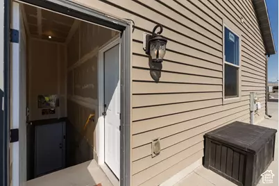 15545 N 4950 W, Riverside, UT 84334 - Photo 33